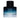 Orien Cyber Blue EDP Men's Perfume: Modern, Long-Lasting Masculine Fragrance with Woody & Sweet Notes | 3.4 fl oz Orien Cyber Blue EDP: Modern Men's Perfume | Woody & Sweet men's perfume, eau de parfum, cyber blue, masculine fragrance, woody perfume, sweet perfume, EDP, modern fragrance, men's cologne, long lasting perfume, perfume for men, cologne for men, men's fragrance, sophisticated scent, charismatic fragrance, everyday fragrance, evening fragrance, citrus perfume, tonka bean, cedarwood, apple, musk, 