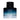 Orien Cyber Blue EDP Men's Perfume: Modern, Long-Lasting Masculine Fragrance with Woody & Sweet Notes | 3.4 fl oz Orien Cyber Blue EDP: Modern Men's Perfume | Woody & Sweet men's perfume, eau de parfum, cyber blue, masculine fragrance, woody perfume, sweet perfume, EDP, modern fragrance, men's cologne, long lasting perfume, perfume for men, cologne for men, men's fragrance, sophisticated scent, charismatic fragrance, everyday fragrance, evening fragrance, citrus perfume, tonka bean, cedarwood, apple, musk, 