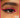 Maybelline Tattoo Liner Gel Eyeliner - Ultra Pink, Waterproof & Long-Lasting Makeup for Vibrant Eyes Maybelline Tattoo Liner Gel Eyeliner - Waterproof & Long-Lasting Eyeliner, Gel Eyeliner, Maybelline Tattoo Liner, Waterproof Eyeliner, Long-lasting Makeup, Cosmetics, Makeup Essentials, Eye Makeup, Vibrant Eyes, Dramatic Eye Look, Easy Application, Smudge-Proof, Water-Resistant, Intensive Color, Ultra Pink, Maybelline, Makeup, Beauty Products