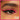 Maybelline Tattoo Liner Gel Eyeliner - Ultra Pink, Waterproof & Long-Lasting Makeup for Vibrant Eyes Maybelline Tattoo Liner Gel Eyeliner - Waterproof & Long-Lasting Eyeliner, Gel Eyeliner, Maybelline Tattoo Liner, Waterproof Eyeliner, Long-lasting Makeup, Cosmetics, Makeup Essentials, Eye Makeup, Vibrant Eyes, Dramatic Eye Look, Easy Application, Smudge-Proof, Water-Resistant, Intensive Color, Ultra Pink, Maybelline, Makeup, Beauty Products