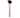 Allık Makeup Brush - Natural Look Blush & Compact Powder Application Tool Allık Makeup Brush for Natural Look makeup brush, blush brush, compact powder brush, natural makeup look, beauty tools, cosmetic brush, makeup application, beauty routine, cheekbone enhancement, everyday makeup
