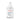 Avene Hydrance Boost Konsantre Nemlendirici Serum - Hydrating Serum for Sensitive Skin with Hyaluronic Acid & Vitamin B3 Avene Hydrating Serum for Sensitive Skin - Hyaluronic Acid & B3 Hydrance Boost Konsantre Nemlendirici Serum, Avene Hydrating Serum, Sensitive Skin Care, Hyaluronic Acid Serum, Moisturizing Serum for Dry Skin, Hydrating Serum, Sensitive Skin Serum, Vitamin B3 Serum, Avene Thermal Water, Ultra-light Serum, Oil-free Serum, Non-sticky Serum, Dry Skin Relief, Skin Hydration, Skincare for Sensi