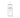 Goldwell Dualsenses Just Smooth Taming Hair Conditioner 1000ml - Smooths & Conditions Frizzy Hair Goldwell Dualsenses Just Smooth Conditioner - Smooths Frizzy Hair Goldwell Dualsenses Just Smooth, Hair conditioner, Smoothing hair care, Taming frizz, Large volume hair care product, Hair care, Smooth hair, Frizz control, Moisturizing conditioner, Nourishing hair care, Goldwell hair products