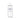 Goldwell Dualsenses Just Smooth Taming Hair Conditioner 1000ml - Smooths & Conditions Frizzy Hair Goldwell Dualsenses Just Smooth Conditioner - Smooths Frizzy Hair Goldwell Dualsenses Just Smooth, Hair conditioner, Smoothing hair care, Taming frizz, Large volume hair care product, Hair care, Smooth hair, Frizz control, Moisturizing conditioner, Nourishing hair care, Goldwell hair products