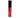 Pastel Daylong 9 Likit Ruj Lipstick - Long Lasting, Non-Staining, 7ml Volume Pastel Daylong Lipstick - Long Lasting & Non-Staining Pastel lipstick, Long-lasting lip color, Non-staining lipstick, Cosmetic lip products, Pastel Daylong 9 Likit Ruj, Lip Care, Makeup, Beauty Products, Cosmetics, Lip Color, Pastel Shades, Long Lasting Makeup, Non Staining Lipstick, 7ml Lipstick, Lipstick Collection, Makeup Essentials