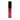 Pastel Daylong 9 Likit Ruj Lipstick - Long Lasting, Non-Staining, 7ml Volume Pastel Daylong Lipstick - Long Lasting & Non-Staining Pastel lipstick, Long-lasting lip color, Non-staining lipstick, Cosmetic lip products, Pastel Daylong 9 Likit Ruj, Lip Care, Makeup, Beauty Products, Cosmetics, Lip Color, Pastel Shades, Long Lasting Makeup, Non Staining Lipstick, 7ml Lipstick, Lipstick Collection, Makeup Essentials