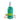 Metapet Cat Detangling Spray - Gentle, Paraben-Free, 5.07 fl oz Metapet Cat Detangling Spray - Gentle & Paraben-Free cat detangling spray, pet grooming products, cat hair care, detangler for cats, paraben-free pet products, cat grooming, pet care, grooming spray, fur care, cat health, pet wellness