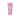 Nuxe Hair Prodigieux High Shine Hair Conditioner - Silicone-Free, 200ml - Intensive Nourishment & Shine Nuxe Hair Prodigieux High Shine Conditioner - 200ml Nuxe Hair Prodigieux, High Shine Hair Conditioner, Silicone-free hair care, Natural hair products, Intensive hair nourishment, Hair care for dry or damaged hair, Chemical-free hair products, Daily hair care, Hair conditioner, Nuxe hair products, Hair nourishment, Hair shine, Silicone-free conditioner, Paraben-free hair care