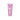 Nuxe Hair Prodigieux High Shine Hair Conditioner - Silicone-Free, 200ml - Intensive Nourishment & Shine Nuxe Hair Prodigieux High Shine Conditioner - 200ml Nuxe Hair Prodigieux, High Shine Hair Conditioner, Silicone-free hair care, Natural hair products, Intensive hair nourishment, Hair care for dry or damaged hair, Chemical-free hair products, Daily hair care, Hair conditioner, Nuxe hair products, Hair nourishment, Hair shine, Silicone-free conditioner, Paraben-free hair care