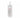 SVR Sensifine AR Micellar Water for Sensitive Skin - Gentle Makeup Remover, Dermatologically Tested, 13.53 fl oz SVR Sensifine AR Micellar Water - Gentle Makeup Remover micellar water for sensitive skin, gentle makeup remover, dermatologically tested skincare, sensitive skin care products, paraben-free skincare, fragrance-free, alcohol-free, silicone-free, mineral oil-free, no-rinse, cotton pad friendly, daily skincare, travel-friendly, gentle cleansing, soothing skincare