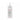 SVR Sensifine AR Micellar Water for Sensitive Skin - Gentle Makeup Remover, Dermatologically Tested, 13.53 fl oz SVR Sensifine AR Micellar Water - Gentle Makeup Remover micellar water for sensitive skin, gentle makeup remover, dermatologically tested skincare, sensitive skin care products, paraben-free skincare, fragrance-free, alcohol-free, silicone-free, mineral oil-free, no-rinse, cotton pad friendly, daily skincare, travel-friendly, gentle cleansing, soothing skincare