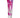 Elidor 7-in-1 Leave-In Hair Cream: Softens, Shines, Strengthens, Protects From Heat & Frizz - Long Lasting Fragrance & Easy Styling Elidor Leave-In Hair Cream: Soft, Shiny & Protected Hair leave-in hair cream, hair softening cream, hair shine enhancer, hair heat protectant spray, anti-frizz hair treatment, long lasting fragrance hair product, easy hair styling product, damage repair hair cream, Elidor hair care, hair styling aid, hair cream, hair treatment, frizz control, heat protection, hair shine, hair s