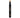 Golden Rose HD Concealer 04 Soft Focus SPF15 - Mini Concealer for Flawless Coverage Golden Rose HD Concealer 04 Soft Focus SPF15 HD Concealer, Soft Focus Concealer, SPF15 Concealer, Golden Rose Concealer, Mini Concealer, Makeup, Cosmetics, Beauty Products, Flawless Coverage, Natural Finish, Travel Makeup, Compact Concealer