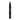 Golden Rose HD Concealer 04 Soft Focus SPF15 - Mini Concealer for Flawless Coverage Golden Rose HD Concealer 04 Soft Focus SPF15 HD Concealer, Soft Focus Concealer, SPF15 Concealer, Golden Rose Concealer, Mini Concealer, Makeup, Cosmetics, Beauty Products, Flawless Coverage, Natural Finish, Travel Makeup, Compact Concealer