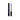 Golden Rose Essential Blue Volume Mascara 9ml - Volumizing, Blue Colored, Creamy Formula for Bold Lashes Golden Rose Blue Volume Mascara - Bold Lashes blue mascara, volumizing mascara, Golden Rose mascara, essential blue volume mascara, kremsi mascara formula, makeup, cosmetics, eye makeup, blue colored mascara, creamy mascara, volumizing makeup, bold lashes, lash enhancement, beauty products, makeup essentials