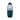 Rexona 72 Hour Protection Men's Deodorant Roll-On - Long-Lasting Antiperspirant for Active Men Rexona 72 Hour Deodorant Roll-On for Men - Long Lasting Freshness Rexona Active Dry Roll-On Deodorant, 72 hour deodorant protection, Men's grooming, Long-lasting deodorant, Antiperspirant roll-on for men, men's deodorant, long-lasting antiperspirant, active men's grooming, roll-on deodorant, sweat protection, body odor control, dermatologically tested deodorant, men's personal care