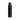 Artego Hot Shot Touch Hair Spray 500ml - Strong Hold Styling for Long-Lasting Hair Artego Hot Shot Touch Hair Spray 500ml hair spray, Artego hair products, hot shot hair spray, 500 ml hair spray, styling hair products, long-lasting hair style, strong hold hair spray, easy hair styling, 500ml hair care, Artego Hot Shot Touch