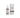 Rimu Health Facial Peeling Serum - AHA BHA Exfoliant for Acne Scar Treatment and Skin Toning, Vegan & Cruelty-Free Rimu Health Facial Peeling Serum - AHA BHA Exfoliant for Acne Scar Treatment Facial Peeling Serum, AHA BHA Exfoliant, Acne Scar Treatment, Skin Toning Serum, Vegan Skincare, Cruelty-Free Beauty Products, skincare, exfoliant, acne treatment, vegan, cruelty-free, natural skincare, glowing skin, skin brightening, uneven skin tone, acne scars, enlarged pores