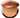 Note Bronzing Powder Pudra 10 - Moisturizing Makeup with SPF 15 Protection Note Bronzing Powder - Moisturizing Makeup with SPF 15 Bronzing Powder, Moisturizing Makeup, Dermatologically Tested Cosmetics, Paraben-Free Beauty Products, SPF 15 Makeup, Sun-Kissed Glow, Healthy Skin, Natural Beauty Products, Everyday Makeup, Special Occasion Makeup, Glow Enhancement, Skin Hydration, UV Protection
