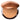 Note Bronzing Powder Pudra 10 - Moisturizing Makeup with SPF 15 Protection Note Bronzing Powder - Moisturizing Makeup with SPF 15 Bronzing Powder, Moisturizing Makeup, Dermatologically Tested Cosmetics, Paraben-Free Beauty Products, SPF 15 Makeup, Sun-Kissed Glow, Healthy Skin, Natural Beauty Products, Everyday Makeup, Special Occasion Makeup, Glow Enhancement, Skin Hydration, UV Protection