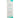 Synchroline Acne Treatment Lotion - Regulate Sebum, Prevent Acne, Synchroline Aknicare 0.85 fl oz Synchroline Acne Treatment Lotion - Sebum Regulation & Acne Prevention acne treatment lotion, Synchroline Aknicare, alcohol-based acne solution, sebum regulation, acne prevention skincare, skincare for oily skin, acne control, clear skin, skincare routine, acne prone skin, oily skin solution, breakout prevention