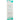 Synchroline Acne Treatment Lotion - Regulate Sebum, Prevent Acne, Synchroline Aknicare 0.85 fl oz Synchroline Acne Treatment Lotion - Sebum Regulation & Acne Prevention acne treatment lotion, Synchroline Aknicare, alcohol-based acne solution, sebum regulation, acne prevention skincare, skincare for oily skin, acne control, clear skin, skincare routine, acne prone skin, oily skin solution, breakout prevention