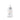 Avene Anti-Aging Hyaluronik Asit Serum with Niacinamide - Hydrating Face Serum for Dry Skin - 1.01 fl oz Avene Hyaluronik Asit Serum - Anti-Aging Hydration Avene Hyaluronik Asit Serum, Niacinamide Face Serum, Anti-aging Skincare, Hydrating Serum, Plumping Serum, Face Serum, Dry Skin Care, Sensitive Skin, Skincare Routine, Anti-aging Products, Hyaluronic Acid Benefits, Niacinamide Benefits, Concentrated Serum