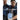 Calvin Klein Defy EDT Men's Perfume 100ml - Woody Fresh Fragrance for the Modern Man Calvin Klein Defy EDT 100ml - Woody Fresh Men's Perfume Calvin Klein Defy EDT, Men's Perfume 100ml, Woody Fresh Fragrance, Eau de Toilette for Men, Bergamot and Vetiver Scent, Modern Masculine Fragrance, Long-Lasting Perfume, Calvin Klein Perfume, Men's Grooming, Fragrances for Him
