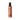 Routine+ Vegan Facial Cleansing Gel with Aloe Vera & Zinc PCA - Gentle Exfoliation, Hydrating, Cruelty-Free Routine+ Facial Cleansing Gel - Vegan, Gentle Exfoliation facial cleansing gel, vegan skincare, cruelty-free beauty products, gentle exfoliating cleanser, AHA+BHA facial cleanser, skincare routine, natural ingredients, sustainable beauty, clean beauty, ethical skincare, sensitive skin friendly, dermatologically tested