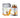 Argivit Focus Dietary Supplement - Multivitamin, Multimineral, Fosfatidilserin, L-Arginin for Adults and Children Over 11 Argivit Focus Supplement for Health & Focus Dietary Supplement, Multivitamin, Multimineral, Fosfatidilserin, L-Arginin, Adults, Children Over 11, Nutritional Supplements, Health Supplements, Wellness Products, Focus Support, Nutritional Gaps, Easy Supplementation, Convenient Health Solutions, Daily Nutrition, Health and Wellness