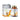 Argivit Focus Dietary Supplement - Multivitamin, Multimineral, Fosfatidilserin, L-Arginin for Adults and Children Over 11 Argivit Focus Supplement for Health & Focus Dietary Supplement, Multivitamin, Multimineral, Fosfatidilserin, L-Arginin, Adults, Children Over 11, Nutritional Supplements, Health Supplements, Wellness Products, Focus Support, Nutritional Gaps, Easy Supplementation, Convenient Health Solutions, Daily Nutrition, Health and Wellness