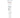 Avene Hyaluron Activ B3 Eye Cream - Anti-Aging, Hydrating, Sensitive Skin Friendly Avene Hyaluron Activ B3 Eye Cream - Anti-Aging & Hydrating Eye Cream, Anti-Aging Eye Care, Hyaluronic Acid Eye Cream, Niacinamide Eye Cream, Sensitive Skin Eye Care, Fragrance-Free Skincare, Dark Circle Treatment, Fine Line Reduction, Wrinkle Reduction, Skincare for Mature Skin, Skincare for Sensitive Skin, Eye Care Routine, Anti-Aging Skincare