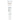 Avene Hyaluron Activ B3 Eye Cream - Anti-Aging, Hydrating, Sensitive Skin Friendly Avene Hyaluron Activ B3 Eye Cream - Anti-Aging & Hydrating Eye Cream, Anti-Aging Eye Care, Hyaluronic Acid Eye Cream, Niacinamide Eye Cream, Sensitive Skin Eye Care, Fragrance-Free Skincare, Dark Circle Treatment, Fine Line Reduction, Wrinkle Reduction, Skincare for Mature Skin, Skincare for Sensitive Skin, Eye Care Routine, Anti-Aging Skincare