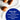 Nivea Moisturizing Body Cream for Dry Skin - 48 Hour Hydration, Shea Butter, Non-Greasy Formula Nivea Body Cream for Dry Skin - 48hr Hydration Nivea Body Cream, Moisturizing Cream for Dry Skin, Shea Butter Body Moisturizer, Long Lasting Hydration Cream, Non Greasy Body Lotion, Dry Skin Care, Hydrating Body Cream, Body Moisturizer, Skincare Routine, Dry Skin Relief, Soft Skin, Nourishing Body Cream