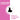 Rexona MotionSense Women's Antiperspirant Deodorant Stick - 48 Hour Protection, Invisible Pure, Gentle on Skin Rexona MotionSense Women's Deodorant Stick - 48hr Protection antiperspirant deodorant stick for women, long-lasting sweat protection, invisible deodorant for clothing protection, Rexona MotionSense, gentle deodorant for sensitive skin, women's deodorant, antiperspirant stick, invisible pure, 48 hour protection, fresh fragrance, floral scent, active women, sensitive skin, clothing protection