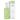 The Ceel Coenzyme Q10 Peeling Gel - Gentle Exfoliating Skincare for Anti-Aging, 3.38 fl oz The Ceel Coenzyme Q10 Peeling Gel - Anti-Aging Skincare Coenzyme Q10 Peeling Gel, Gentle Exfoliating Skincare, Anti-aging Face Peel, Natural Skincare Products, Beluga Caviar Skincare, Skincare for Sensitive Skin, Exfoliating Gel, Anti-Aging Skincare, Skincare Routine, Skincare Essentials
