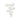 Flormar Nail Enamel - Long-Lasting, Nourishing Nail Polish with Magnesium & Calcium - 412 Sea Foam Flormar Nail Enamel - Long-Lasting & Nourishing nail enamel, nail polish, Flormar, long-lasting nail color, nourishing nail polish, intense pigment nail polish, nail care, beauty products, cosmetics, nail health