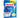 Domol 3-in-1 Dishwasher Tablets Ultra Power - 40 Count - Eco-Friendly, Low Temperature Cleaning Domol 3-in-1 Dishwasher Tablets - Effortless Cleaning Dishwasher tablets, 3-in-1 dishwasher detergent, Eco-friendly dishwasher tablets, Low temperature dishwasher cleaning, Dishwasher maintenance products, Zinc-free dishwasher detergent, Domol, Household cleaning, Dish cleaning, Sparkling clean dishes, Efficient cleaning, Dishwasher care