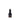 Schelab No Wipe Top Coat 10ml - Professional Nail Care for Salon-Finish Results Schelab No Wipe Top Coat 10ml - Quick Glossy Finish No Wipe Top Coat, Nail Polish Top Coat, Schelab No Wipe Top Coat, 10 ml Nail Top Coat, Nail Care Products, Professional Nail Care, Salon Finish Nail Polish, Beauty Essentials, Nail Care Routine, Glossy Nail Finish, Convenient Nail Care