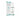 Synchroline Aknicare: Gentle Acne Cleansing Gel for Oily & Acne-Prone Skin | Deep Pore Cleanser & Face Wash (6.76 fl oz) Synchroline Aknicare: Acne Cleansing Gel for Oily Skin acne cleansing gel, oily skin cleanser, gentle face wash, skin cleansing gel, acne prone skin care, Synchroline Aknicare, face wash for oily skin, facial cleanser for acne, acne cleanser, oily skin face wash, gentle cleanser, face wash, skin cleanser, acne prone skin, Synchroline, facial wash, acne treatment, oily skin treatment, gent