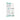 Synchroline Aknicare: Gentle Acne Cleansing Gel for Oily & Acne-Prone Skin | Deep Pore Cleanser & Face Wash (6.76 fl oz) Synchroline Aknicare: Acne Cleansing Gel for Oily Skin acne cleansing gel, oily skin cleanser, gentle face wash, skin cleansing gel, acne prone skin care, Synchroline Aknicare, face wash for oily skin, facial cleanser for acne, acne cleanser, oily skin face wash, gentle cleanser, face wash, skin cleanser, acne prone skin, Synchroline, facial wash, acne treatment, oily skin treatment, gent