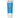 Murad Clarifying Water Jel - Gentle Facial Cleanser for All Skin Types Murad Clarifying Water Jel - Gentle Cleanser for All Skin Murad Clarifying Water Jel, Gentle facial cleanser, Daily skincare routine, All skin types cleanser, Soothing and clarifying cleanser, Skincare for sensitive skin, Facial cleanser for dry skin, Cleanser for oily skin, Combination skin care, Clarifying cleanser, Water-based gel cleanser, Skincare essentials, Morning skincare routine, Evening skincare routine