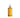 Moroccanoil Body Pure Argan Oil 50ml - Nourishing Body Moisturizer for Dry Skin Moroccanoil Body Pure Argan Oil 50ml - Dry Skin Moisturizer Moroccanoil Body Pure Argan Oil, Argan oil body moisturizer, Natural skincare products, Body argan oil 50 ml, Moroccanoil argan oil, Dry skin solution, Sensitive skin care, Antioxidant skincare, Travel size skincare, Luxury body oil