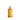 Moroccanoil Body Pure Argan Oil 50ml - Nourishing Body Moisturizer for Dry Skin Moroccanoil Body Pure Argan Oil 50ml - Dry Skin Moisturizer Moroccanoil Body Pure Argan Oil, Argan oil body moisturizer, Natural skincare products, Body argan oil 50 ml, Moroccanoil argan oil, Dry skin solution, Sensitive skin care, Antioxidant skincare, Travel size skincare, Luxury body oil