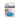 Bambino Finger Toothbrush Blue - Gentle Baby Oral Care for Infants Bambino Finger Toothbrush - Gentle Baby Oral Care Finger Toothbrush, Baby Oral Care, Infant Toothbrush, Gentle Baby Gums Care, Bambino Finger Toothbrush, Baby Hygiene, Infant Oral Care, Newborn Essentials, Baby Products, Oral Hygiene for Infants, Gentle Cleaning, Baby Gums Care, Blue Finger Toothbrush