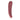 Flormar Silk Matte Liquid Lipstick - Long-Lasting Matte Finish & Nourishing Formula Flormar Silk Matte Liquid Lipstick - Matte Finish & Nourishing liquid lipstick, matte lipstick, long-lasting lip color, nourishing lipstick, Flormar Silk Matte Liquid Lipstick, cosmetic, makeup, beauty products, lip care, matte finish, high pigment density, cupuacu oil, long-lasting wear, silky texture, beauty essentials, makeup favorites