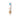 La Roche Posay Hydraphase BB Cream Medium - Moisturizing, Hypoallergenic Foundation for Sensitive Skin La Roche Posay Hydraphase BB Cream - Moisturizing Foundation La Roche Posay Hydraphase BB Cream, Moisturizing BB Cream, Hypoallergenic Foundation, Dermatologist-tested Makeup, BB Cream for Sensitive Skin, Glycerin, Hyaluronic Acid, Vitamin E, Hypoallergenic, Paraben-free, Sensitive Skin Solutions, Moisturizing Foundation, Natural-Looking Coverage, Anti-Aging Skincare