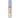 63 Milkshake Pastel Eye Cream + Hydrating Satin Concealer - Vegan, Paraben-free, Gluten-free Eye Care 63 Milkshake Eye Cream & Concealer - Vegan & Paraben-Free Eye Cream, Concealer, Vegan Cosmetics, Paraben-free, Gluten-free, Hydrating Eye Care, Satin Concealer, Cruelty-Free, Natural Ingredients, Skincare, Beauty Products, Under-Eye Care, Sensitive Skin, Gift Ideas, Travel Essentials