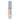 63 Milkshake Pastel Eye Cream + Hydrating Satin Concealer - Vegan, Paraben-free, Gluten-free Eye Care 63 Milkshake Eye Cream & Concealer - Vegan & Paraben-Free Eye Cream, Concealer, Vegan Cosmetics, Paraben-free, Gluten-free, Hydrating Eye Care, Satin Concealer, Cruelty-Free, Natural Ingredients, Skincare, Beauty Products, Under-Eye Care, Sensitive Skin, Gift Ideas, Travel Essentials
