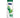 Hobby Natural Nettle Extract 2-in-1 Shampoo and Conditioner for Normal Hair, Paraben-Free, 16.91 fl oz Hobby 2-in-1 Shampoo & Conditioner - Natural Hair Care Natural Shampoo, 2-in-1 Shampoo and Conditioner, Paraben-free Hair Care, Nettle Extract Shampoo, Daily Hair Care for Normal Hair, Chemical-Free Hair Products, Hair Nourishment, Easy Hair Combing, Healthy Hair Growth, Normal Hair Care, Organic Hair Care Products